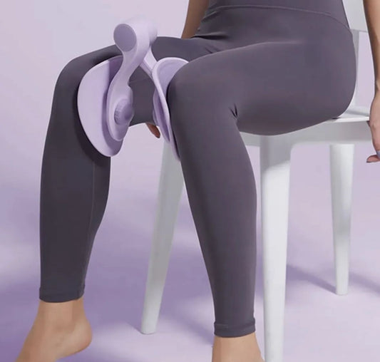 Entrenador de Piernas y Brazos