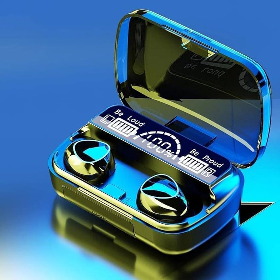 PACK/ BOLSO ANTI-ROBO+AUDIFONOS
